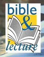 Lecture biblique