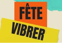 Fête à la maison Claire et François le 14 février