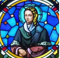 Fête de Sainte Bernadette le 18 février