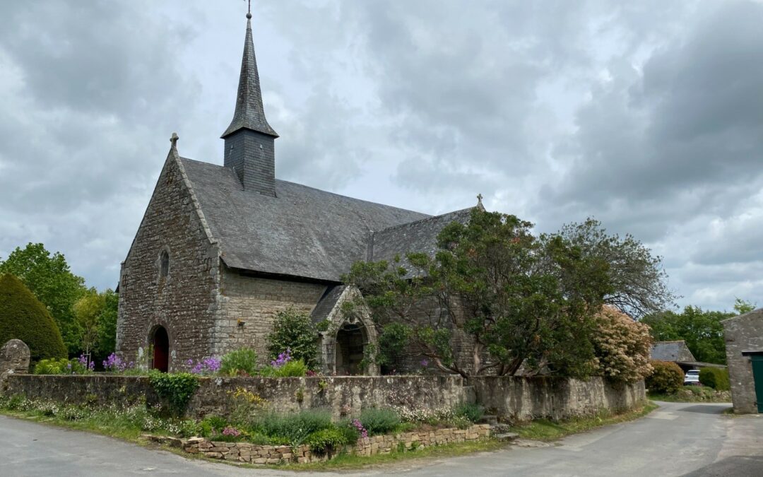 Fête de l’Assomption : Messes et pèlerinage