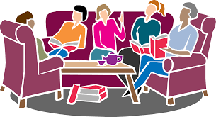 Maison Claire et Françoise : Programme de rentrée 2026