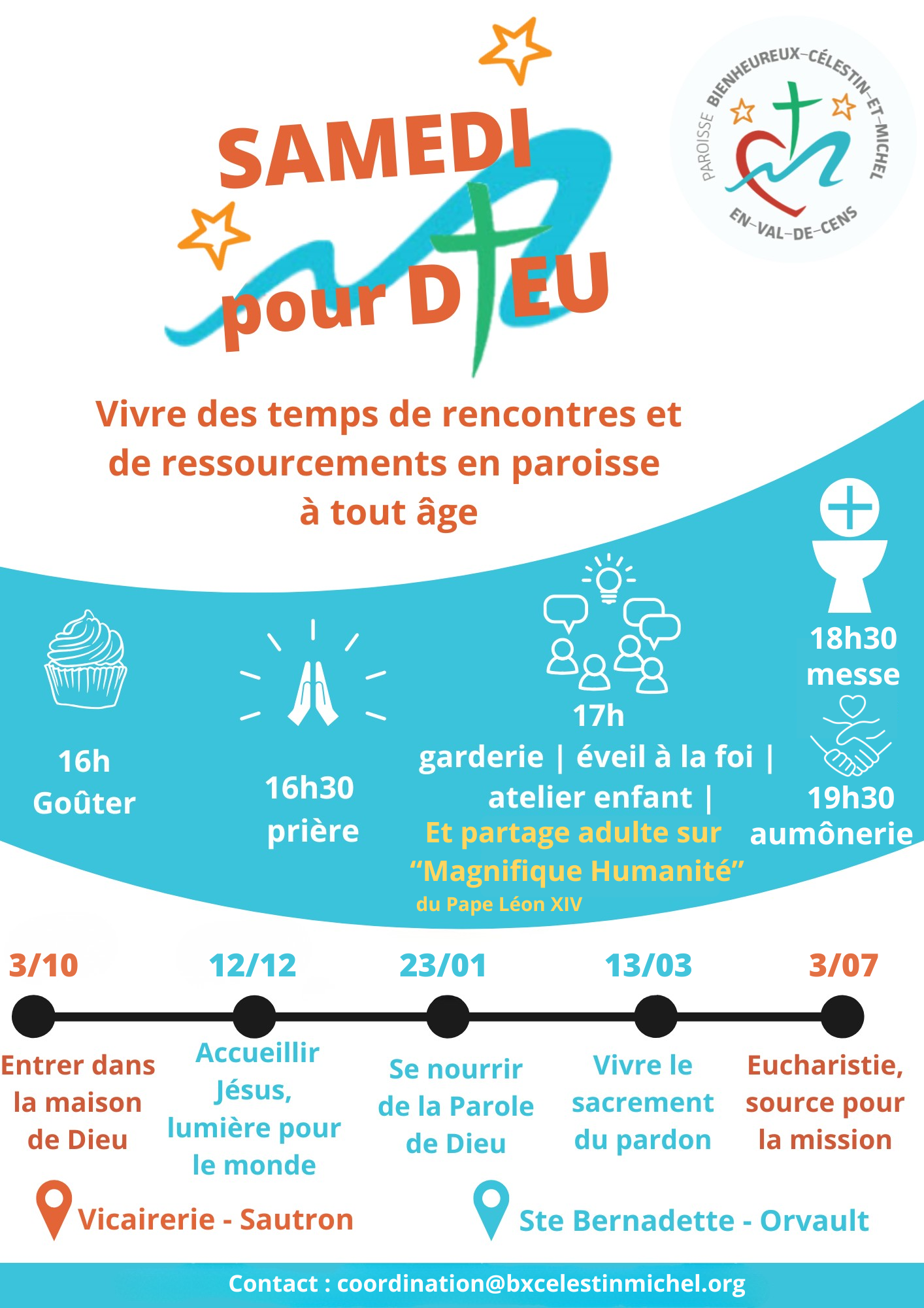 Samedi pour Dieu 2026 2027 (1)