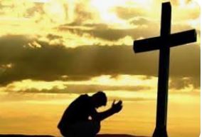 Célébrations pénitentielles les 20 et 23 décembre