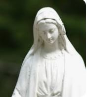 Immaculée conception