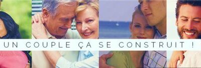 Parcours Alpha Couple Orvault