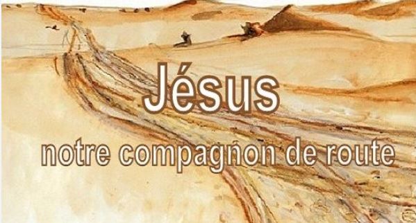 Vivre l’ordinaire des jours