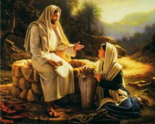 Fête de la réconciliation le samedi 7 mars