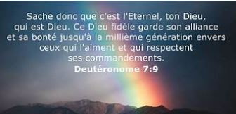 Messe de l’Alliance à Ste-Bernadette le 26 avril