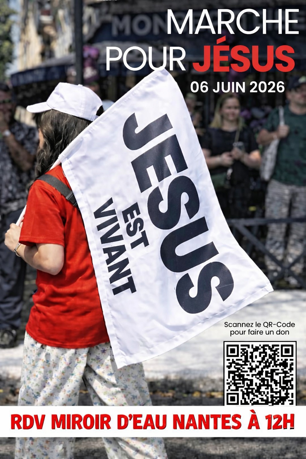 AFFICHE MPJ NANTES 2026